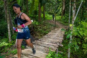 BIB: 5450
                            <button type="button" onclick="openModal(21893020)" class="btn btn-primary btn-sm float-right btn-popup" data-toggle="modal" data-target=".modal-high-quality">
                        <i class="fas fa-shopping-cart"></i> Add to Cart
                    </button>
                                            <button type="button" onclick="isThisMe(21893020, true)" class="btn btn-success btn-sm float-right btn-popup btn-isme hidden" data-toggle="tooltip" data-placement="bottom" title="นี่คือรูปของคุณใช่ไหม คลิกที่นี่เพื่อเอาเข้าอัลบั้ม">
                        <i class="fas fa-plus"></i> Add to album
                    </button>
                    <button type="button" onclick="isThisMe(21893020, false)" class="btn btn-warning btn-sm float-right btn-popup btn-isnotme hidden">
                        <i class="fas fa-ban"></i> Remove from album
                    </button>